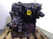 Recambio de motor completo para volvo v50 familiar 2.0 diesel cat referencia OEM IAM D4204T 8252346 1726