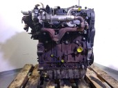 Replacement complete engine for Volvo V50 estate 2.0 diesel cat OEM IAM reference D4204T 8252346 1726