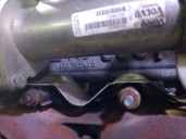Replacement complete engine for Volvo V50 estate 2.0 diesel cat OEM IAM reference D4204T 8252346 1726