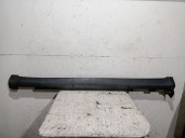 Recambio de faldon lateral para kia niro i (de) 1.6 gdi hybrid referencia OEM IAM 87751G5000WK 87751G5000WK 