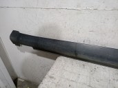 Recambio de faldon lateral para kia niro i (de) 1.6 gdi hybrid referencia OEM IAM 87751G5000WK 87751G5000WK 