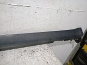 Recambio de faldon lateral para kia niro i (de) 1.6 gdi hybrid referencia OEM IAM 87751G5000WK 87751G5000WK 