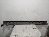 Recambio de faldon lateral para kia niro i (de) 1.6 gdi hybrid referencia OEM IAM 87751G5000WK 87751G5000WK 