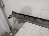 Recambio de faldon lateral para kia niro i (de) 1.6 gdi hybrid referencia OEM IAM 87751G5000WK 87751G5000WK 