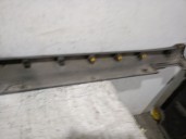 Recambio de faldon lateral para kia niro i (de) 1.6 gdi hybrid referencia OEM IAM 87751G5000WK 87751G5000WK 