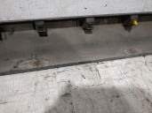 Recambio de faldon lateral para kia niro i (de) 1.6 gdi hybrid referencia OEM IAM 87751G5000WK 87751G5000WK 