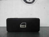 Recambio de botones salpicadero para bmw serie 7 (e38) 750i automático referencia OEM IAM 03050200 