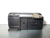 Recambio de botones salpicadero para bmw serie 7 (e38) 750i automático referencia OEM IAM 03050200 