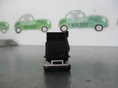 Recambio de botones salpicadero para bmw serie 7 (e38) 750i automático referencia OEM IAM 03050200 