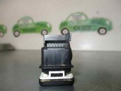 Recambio de botones salpicadero para bmw serie 7 (e38) 750i automático referencia OEM IAM 03050200 