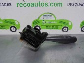 Recambio de mando limpia para toyota yaris (ncp1/nlp1/scp1) 1.0 cat referencia OEM IAM 173647 