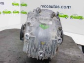 Recambio de diferencial trasero para ssangyong rodius 2.0 td cat referencia OEM IAM T22 