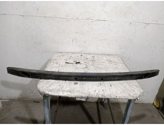 Recambio de refuerzo paragolpes delantero para toyota corolla compact (_e11_) 1.4 (zze111_) referencia OEM IAM 5213112180 521311