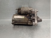 Recambio de motor arranque para peugeot partner kombi confort referencia OEM IAM 9688268480 5802FG VALEO
