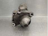 Recambio de motor arranque para peugeot partner kombi confort referencia OEM IAM 9688268480 5802FG VALEO