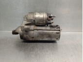 Recambio de motor arranque para peugeot partner kombi confort referencia OEM IAM 9688268480 5802FG VALEO