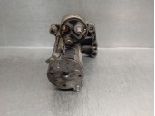 Recambio de motor arranque para peugeot partner kombi confort referencia OEM IAM 9688268480 5802FG VALEO