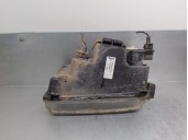 Recambio de faro derecho para seat ibiza (6k) 1.4 referencia OEM IAM 6K0941010A 5 PUERTAS