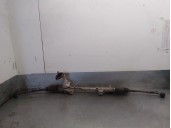 Recambio de cremallera direccion para hyundai kona (os, ose, osi) 1.6 crdi referencia OEM IAM 56500J9100 56500J9100 