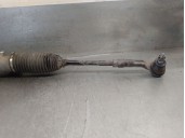 Recambio de cremallera direccion para hyundai kona (os, ose, osi) 1.6 crdi referencia OEM IAM 56500J9100 56500J9100 