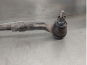 Recambio de cremallera direccion para hyundai kona (os, ose, osi) 1.6 crdi referencia OEM IAM 56500J9100 56500J9100 