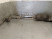 Recambio de cremallera direccion para hyundai kona (os, ose, osi) 1.6 crdi referencia OEM IAM 56500J9100 56500J9100 