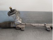 Recambio de cremallera direccion para hyundai kona (os, ose, osi) 1.6 crdi referencia OEM IAM 56500J9100 56500J9100 