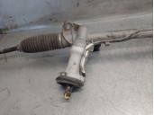 Recambio de cremallera direccion para hyundai kona (os, ose, osi) 1.6 crdi referencia OEM IAM 56500J9100 56500J9100 