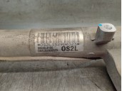 Recambio de cremallera direccion para hyundai kona (os, ose, osi) 1.6 crdi referencia OEM IAM 56500J9100 56500J9100 