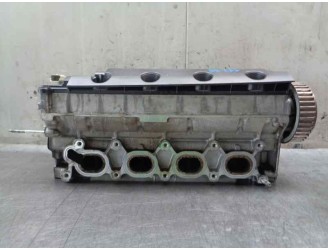 Recambio de culata para peugeot 406 berlina (s1/s2) referencia OEM IAM 9633680610  