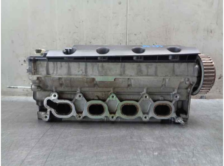 Recambio de culata para peugeot 406 berlina (s1/s2) referencia OEM IAM 9633680610  
