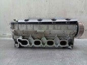 Recambio de culata para peugeot 406 berlina (s1/s2) referencia OEM IAM 9633680610 