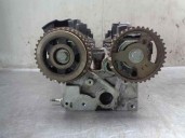 Recambio de culata para peugeot 406 berlina (s1/s2) referencia OEM IAM 9633680610 