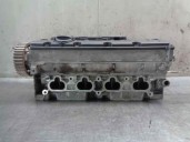 Recambio de culata para peugeot 406 berlina (s1/s2) referencia OEM IAM 9633680610  