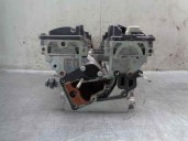 Recambio de culata para peugeot 406 berlina (s1/s2) referencia OEM IAM 9633680610  