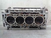 Recambio de culata para peugeot 406 berlina (s1/s2) referencia OEM IAM 9633680610  