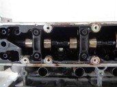 Recambio de culata para peugeot 406 berlina (s1/s2) referencia OEM IAM 9633680610 