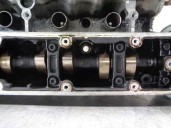 Recambio de culata para peugeot 406 berlina (s1/s2) referencia OEM IAM 9633680610  