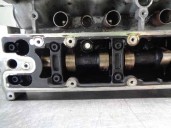Recambio de culata para peugeot 406 berlina (s1/s2) referencia OEM IAM 9633680610 