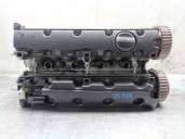 Recambio de culata para peugeot 406 berlina (s1/s2) referencia OEM IAM 9633680610  