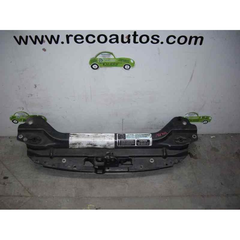 Recambio de panel frontal para chrysler stratus berlina (ja) 2.0 16v cat referencia OEM IAM 4646169AB  