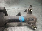 Recambio de amortiguador delantero derecho para nissan primera berlina (p12) 2.0 16v cat referencia OEM IAM 54302AV400 