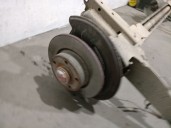 Recambio de puente trasero para opel vivaro a furgoneta (x83) 1.9 dti (f7) referencia OEM IAM 4412456 4412456 