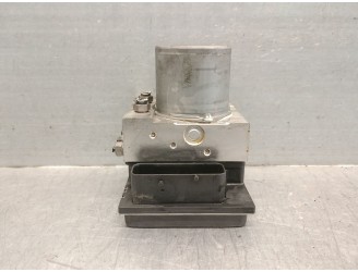 Recambio de abs para bmw x3 (e83) 2.0 sd referencia OEM IAM 3451342039501 34513450270 BOSCH