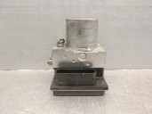 Recambio de abs para bmw x3 (e83) 2.0 sd referencia OEM IAM 3451342039501 34513450270 BOSCH