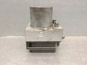 Recambio de abs para bmw x3 (e83) 2.0 sd referencia OEM IAM 3451342039501 34513450270 BOSCH