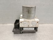 Recambio de abs para bmw x3 (e83) 2.0 sd referencia OEM IAM 3451342039501 34513450270 BOSCH