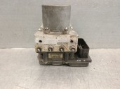 Recambio de abs para bmw x3 (e83) 2.0 sd referencia OEM IAM 3451342039501 34513450270 BOSCH