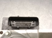 Recambio de abs para bmw x3 (e83) 2.0 sd referencia OEM IAM 3451342039501 34513450270 BOSCH