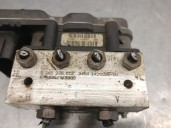 Recambio de abs para bmw x3 (e83) 2.0 sd referencia OEM IAM 3451342039501 34513450270 BOSCH